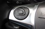 Ford Escape 2013 года